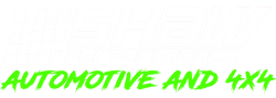 Shaw Performance