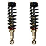 MT 2.0 Ford Ranger PX3 2018 Strut Shock Kit 2-3 Inch - MT20-FORD-RAN-PX3 4