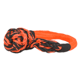 Carbon Recovery 12T Kinetic Soft Shackle Combo - CR - RC - S12T 4