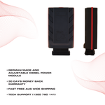 Ford Ranger PX1/2/3 3.2 4x4 Diesel Power Module Tuning Chip - DP-FORUF22-PX 6