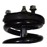 MT 2.0 Ford Ranger PX3 2018 Front Adjustable Struts 2-3 Inch - MT20-FORD-RAN-PX3_FPR 8