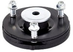 Carbon Offroad Strut Mount Suits ? Holden Colorado RG - RG2 / Isuzu D-Max 2012 On / Mazda BT50 2021 On - CW-SM5 1