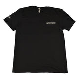 Carbon Offroad T-Shirt - CW-T-SHIRT_BLACK_L 11
