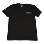 Carbon Offroad T-Shirt - CW-T-SHIRT_BLACK_XL 21