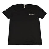 Carbon Offroad T-Shirt - CW-T-SHIRT_BLACK_S 16