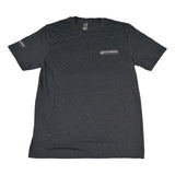 Carbon Offroad T-Shirt - CW-T-SHIRT_NAVY_XXL 3