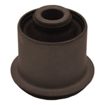 Carbon Send-It UCA Replacement Bush - Fits MITSUBISHI TRITON 4WD 2006 ML-MN ON - UCA-MITS_BUSH 1