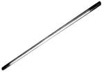 Carbon Winch 9500lb replacement winch drive shaft 343mm - CW-WGDS95P 1
