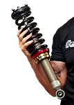 Carbon Offroad Easy Strut Assembly Service - CW-STRUT-ASSEMBLY 3