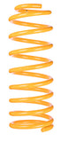 King Springs Holden Trailblazer 2017 - Current 100-300kg Rear Coil Spring Raised - KHRR-96HD 2