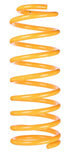 King Springs Holden Trailblazer 2017 - Current 50-100kg Rear Coil Spring Raised - KHRR-96 4