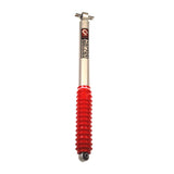 MT2.0 Jeep Wrangler JK 07 - 18 Rear Shock - GT-26-633 1