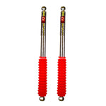 MT2.0 Jeep Wrangler JT Shock Kit 3-5 Inch - MT20-Jeep-Wrang-JT-3-5 13