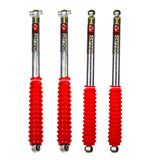 MT2.0 Jeep Wrangler JT Shock Kit 3-5 Inch - MT20-Jeep-Wrang-JT-3-5 1