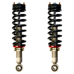 MT 2.0 Ford Ranger PX3 2018 Strut Shock Kit 2-3 Inch - MT20-FORD-RAN-PX3 15
