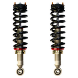 MT 2.0 Ford Ranger PX3 2018 Strut Shock Kit 2-3 Inch - MT20-FORD-RAN-PX3 15