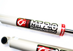 MT2.0 Jeep Wrangler JT Shock Kit 3-5 Inch - MT20-Jeep-Wrang-JT-3-5 18
