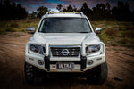 Raptor 180 LED 39″ Light Bar - 7