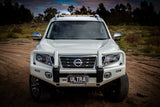 Raptor 180 LED 39″ Light Bar - 7