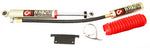 RR2.0 Suzuki Jimny 2019 Rear Remote Res Shock 2-3"