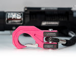 Carbon Scout Pro - 10000lb Winch V3