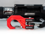 Carbon Scout Pro - 10000lb Winch V3