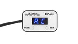 Ultimate 9 EVC Throttle Controller - EVC652L_001 2
