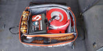 2 x Carbon Gear Cube Storage and Recovery Bag Combo - Compact and large size - CW-COMBO-GC_S-L 5