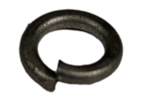 Carbon Winch Gearbox Allen head mounting bolt spring washer - CW-GAHBSW 1