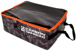 Carbon Offroad Gear Cube Premium Recovery Kit - Small - CW-GCSPRK 6