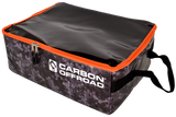Carbon Offroad Gear Cube Premium Recovery Kit - Small - CW-GCSPRK 6